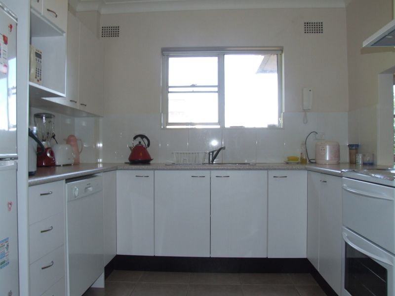 8/11 Greenwich Road, Greenwich NSW 2065