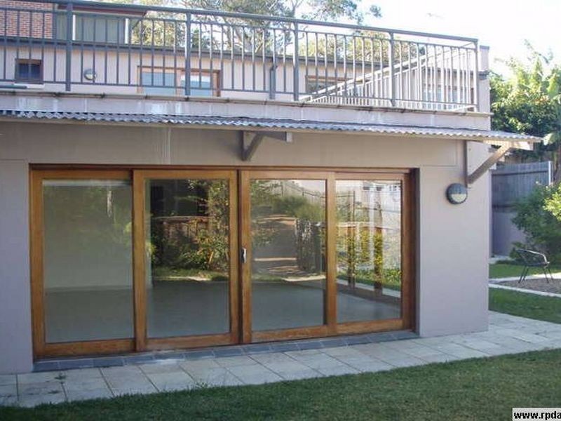 13a Marlborough Road, Willoughby NSW 2068