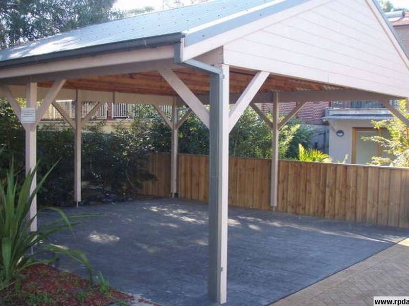 13a Marlborough Road, Willoughby NSW 2068