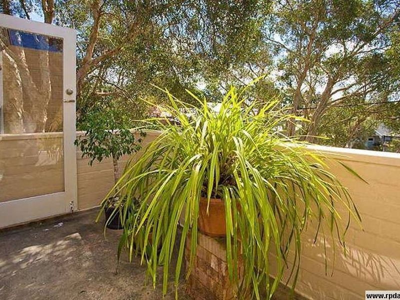 15/19 Rosalind Street, Cammeray NSW 2062