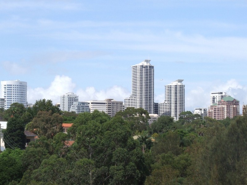 13 Marlborough Road, Willoughby NSW 2068