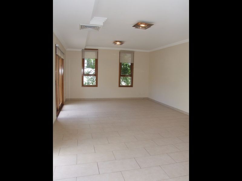 13 Marlborough Road, Willoughby NSW 2068