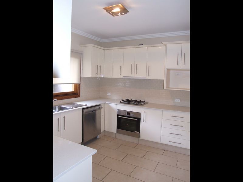 13 Marlborough Road, Willoughby NSW 2068