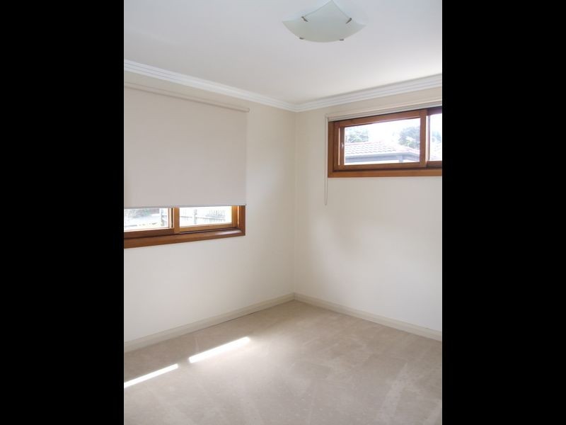 13 Marlborough Road, Willoughby NSW 2068