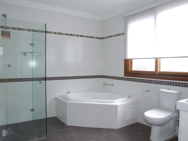 13 Marlborough Road, Willoughby NSW 2068