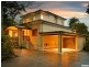 6 The Postern, Castlecrag NSW 2068