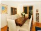 6 The Postern, Castlecrag NSW 2068