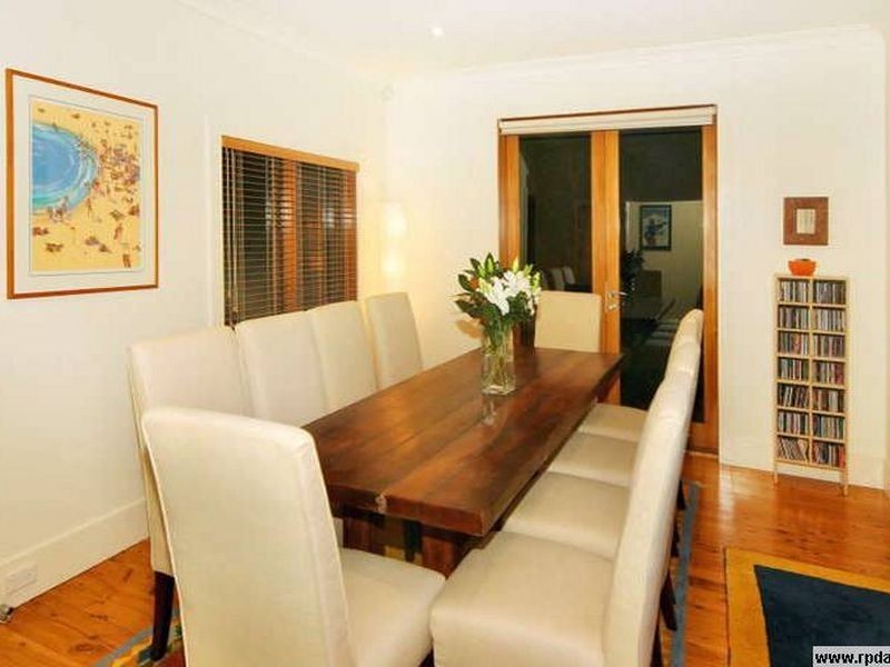 6 The Postern, Castlecrag NSW 2068