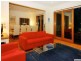6 The Postern, Castlecrag NSW 2068