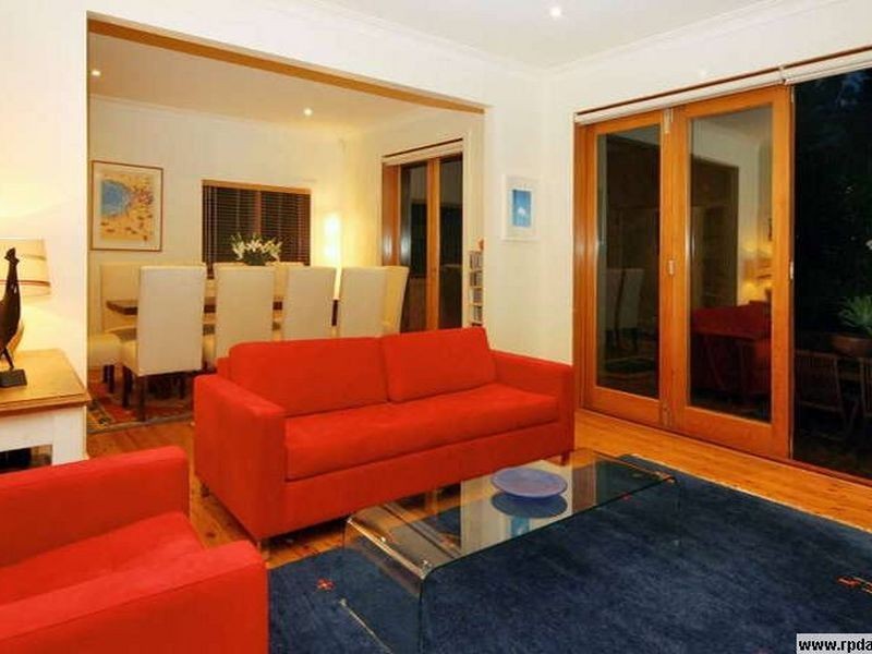 6 The Postern, Castlecrag NSW 2068