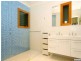 6 The Postern, Castlecrag NSW 2068