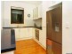6 The Postern, Castlecrag NSW 2068