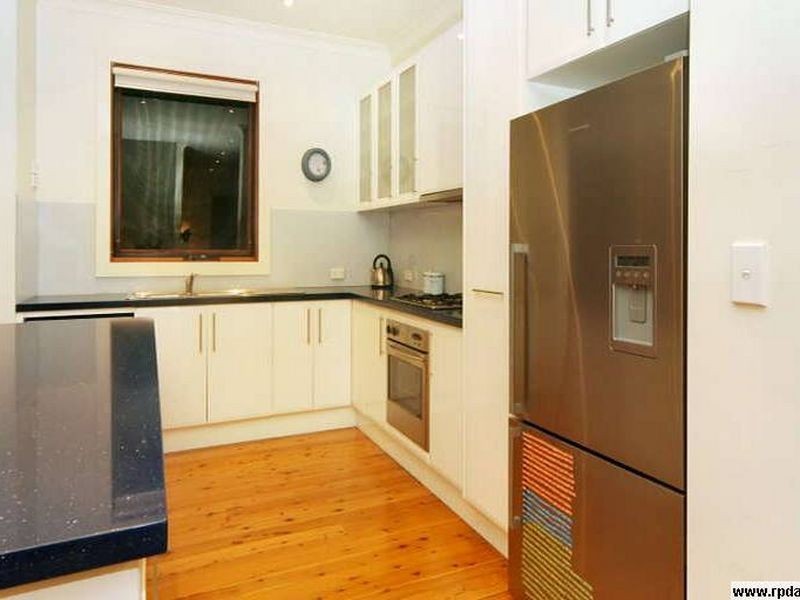 6 The Postern, Castlecrag NSW 2068