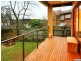 6 The Postern, Castlecrag NSW 2068