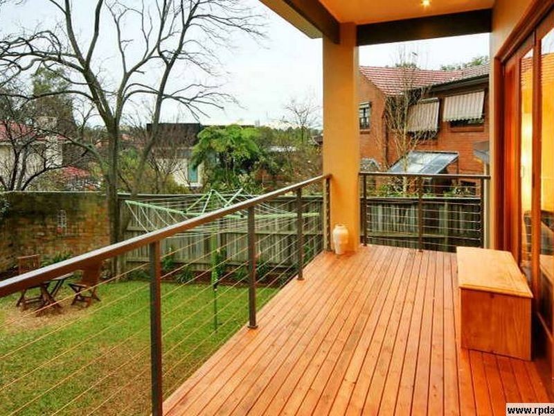6 The Postern, Castlecrag NSW 2068