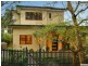 6 The Postern, Castlecrag NSW 2068
