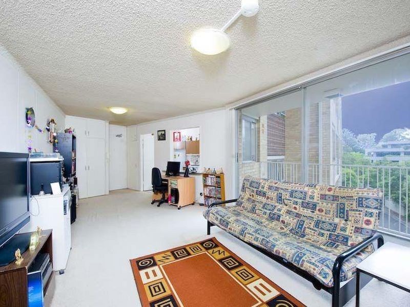 4C/74 Prince Street, Mosman NSW 2088