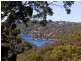70 Sugarloaf Crescent, Castlecrag NSW 2068