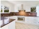 70 Sugarloaf Crescent, Castlecrag NSW 2068