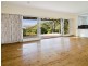 70 Sugarloaf Crescent, Castlecrag NSW 2068