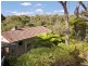70 Sugarloaf Crescent, Castlecrag NSW 2068