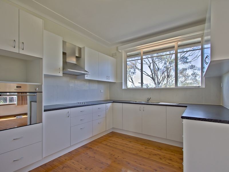 38 Highland Ridge, Middle Cove NSW 2068