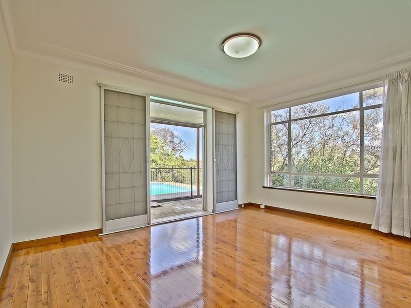 38 Highland Ridge, Middle Cove NSW 2068