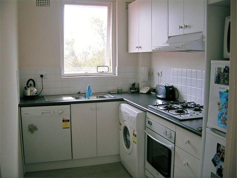 7/191 West Street, Cammeray NSW 2062