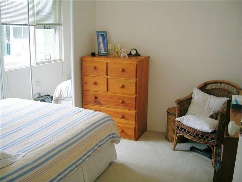 7/191 West Street, Cammeray NSW 2062