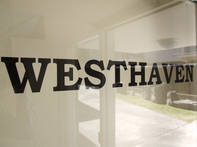 7/191 West Street, Cammeray NSW 2062