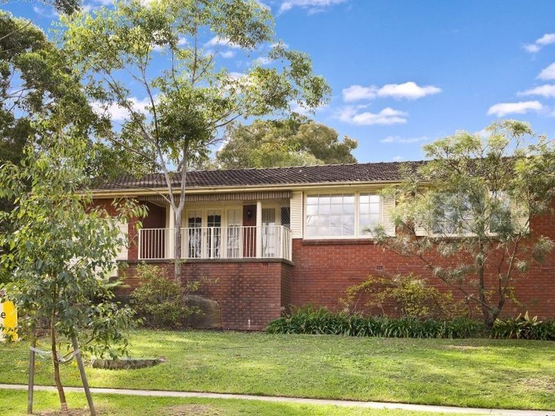 20a Deepwater Road, Castle Cove NSW 2069