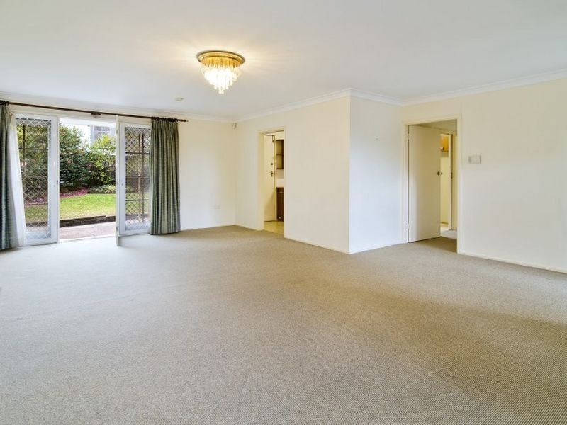 20a Deepwater Road, Castle Cove NSW 2069