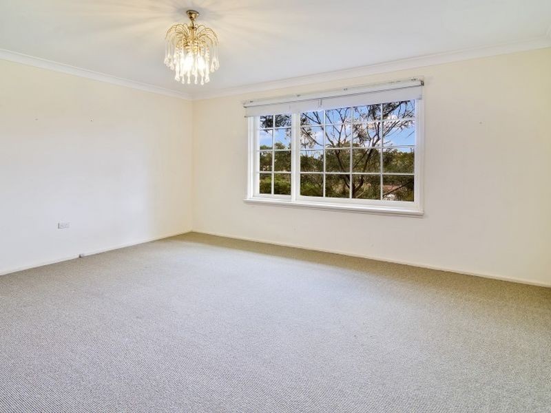 20a Deepwater Road, Castle Cove NSW 2069