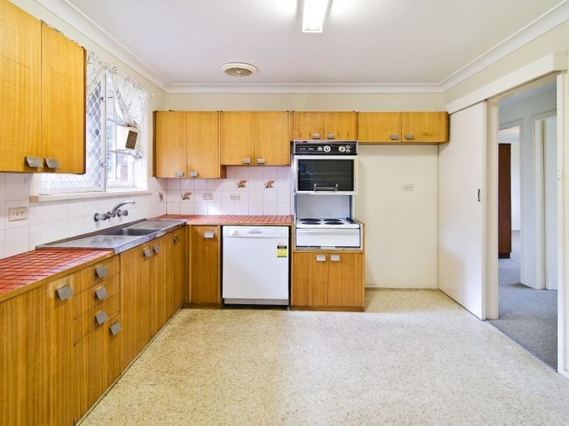 20a Deepwater Road, Castle Cove NSW 2069