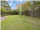 20a Deepwater Road, Castle Cove NSW 2069