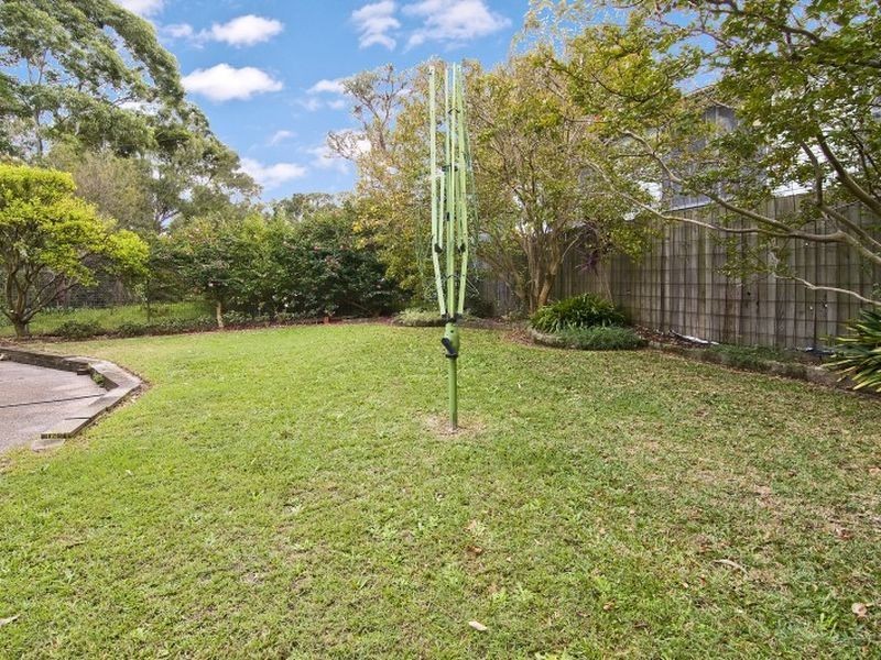 20a Deepwater Road, Castle Cove NSW 2069
