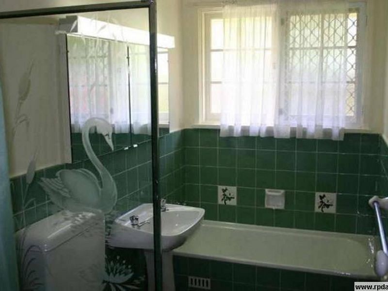 20a Deepwater Road, Castle Cove NSW 2069