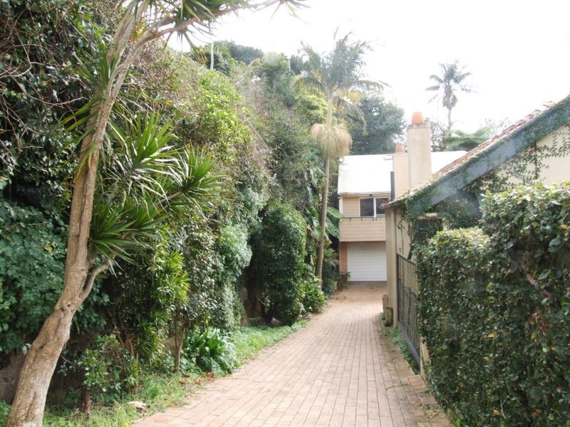 4 Carter Street, Cammeray NSW 2062