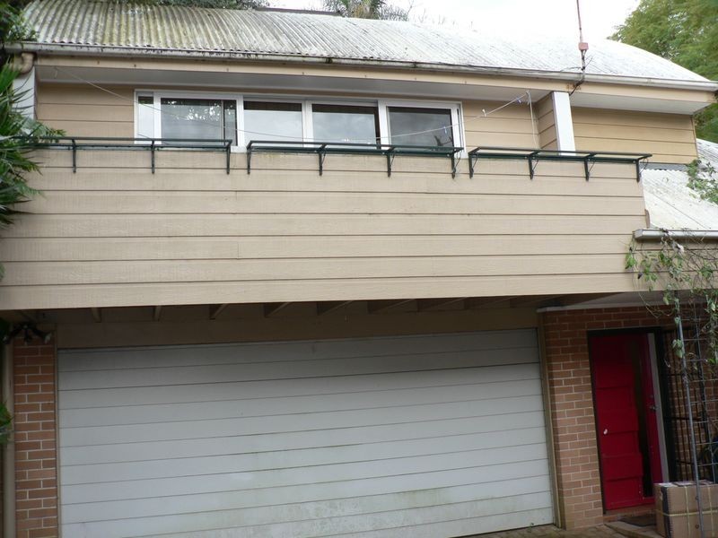 4 Carter Street, Cammeray NSW 2062