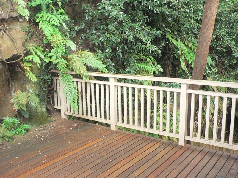 4 Carter Street, Cammeray NSW 2062