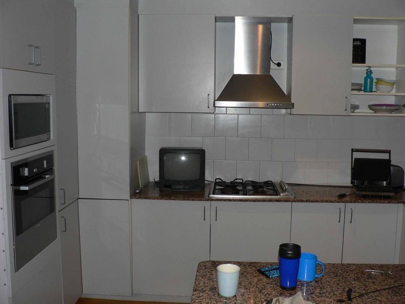 4 Carter Street, Cammeray NSW 2062