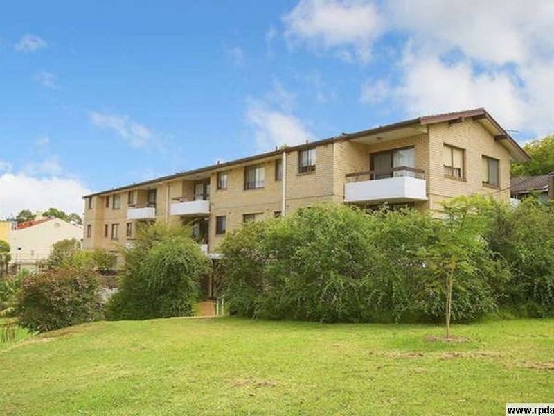 7/81 Rosalind Street, Cammeray NSW 2062