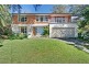 34 Covelee Circuit, Middle Cove NSW 2068