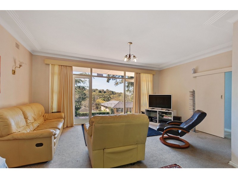 34 Covelee Circuit, Middle Cove NSW 2068