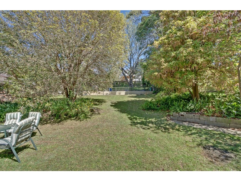 34 Covelee Circuit, Middle Cove NSW 2068