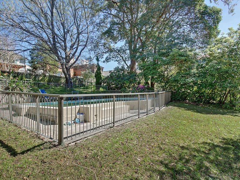 34 Covelee Circuit, Middle Cove NSW 2068