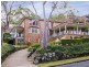 11 Emerstan Drive, Castle Cove NSW 2069