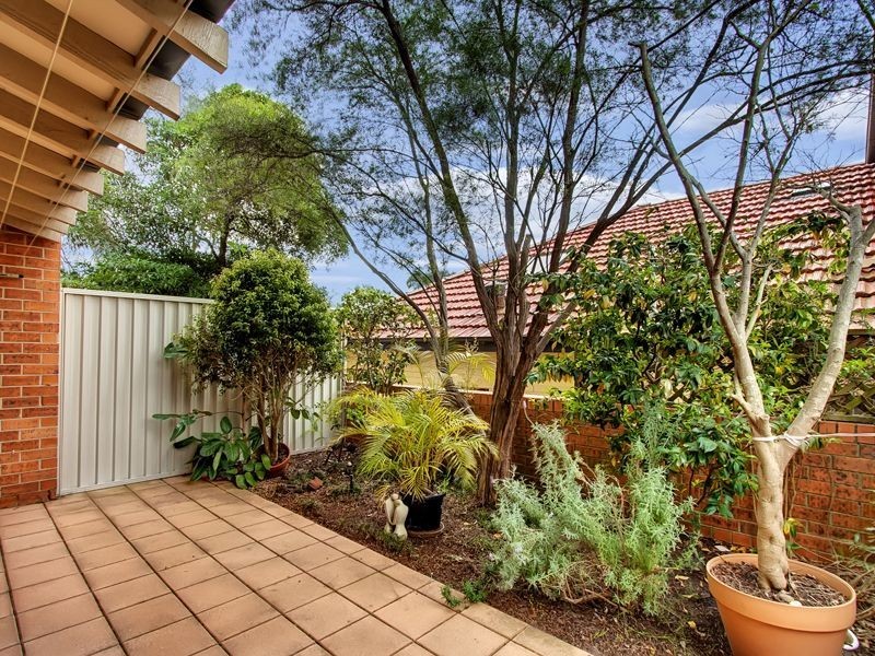 2/19-23 Cairo Street, Cammeray NSW 2062