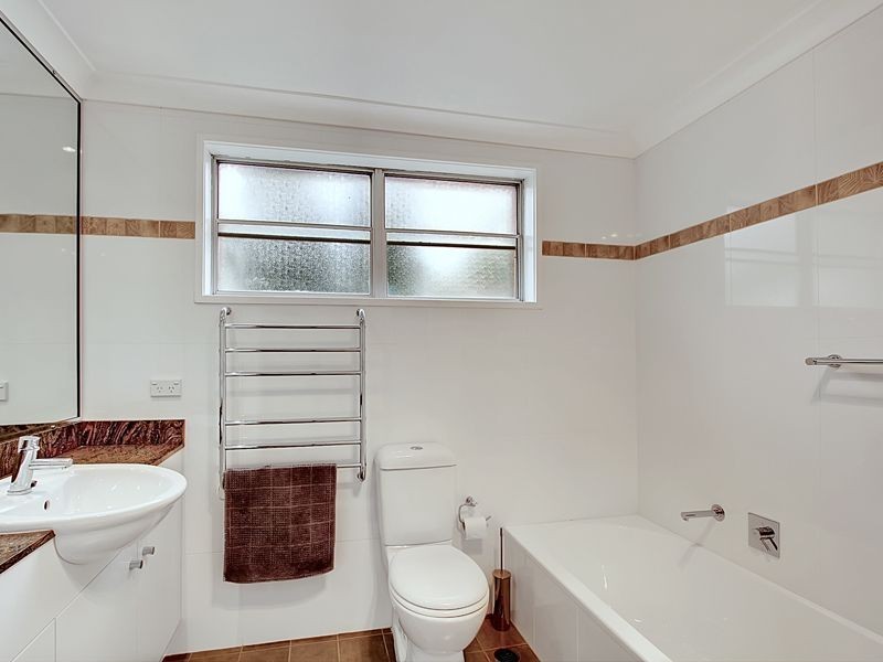 2/19-23 Cairo Street, Cammeray NSW 2062