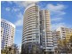 E805/599 Pacific Highway, St Leonards NSW 2065